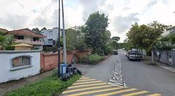 Mackerrow Road (D13), Semi-Detached #530294291